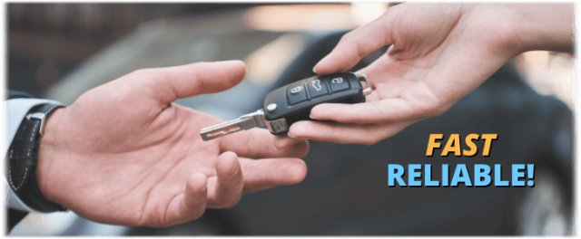 How Much Does It Cost to Replace a Car Key in New Zealand?